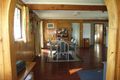 Property photo of 3535 West Tamar Highway Sidmouth TAS 7270