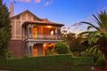 Property photo of 24 Hodgson Avenue Cremorne Point NSW 2090
