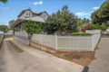 Property photo of 61 Terrazzo Lane Fremantle WA 6160