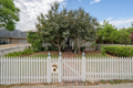 Property photo of 61 Terrazzo Lane Fremantle WA 6160