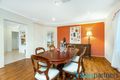 Property photo of 16 Malvern Road Glenwood NSW 2768