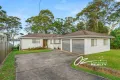 Property photo of 67 Walmer Avenue Sanctuary Point NSW 2540