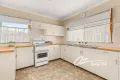 Property photo of 67 Walmer Avenue Sanctuary Point NSW 2540