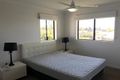 Property photo of 321/26-32 Edward Street Caboolture QLD 4510
