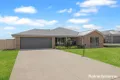 Property photo of 39 Mendel Drive Kelso NSW 2795