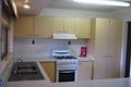 Property photo of 13 Stumm Street Kearneys Spring QLD 4350