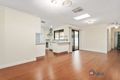 Property photo of 8 Jarrah Close Camillo WA 6111