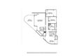 Property photo of 1/50 Parkyn Parade Mooloolaba QLD 4557