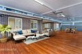 Property photo of 11 Beechworth Parade Harrington Park NSW 2567