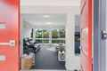 Property photo of 60 Golf Circuit Tura Beach NSW 2548