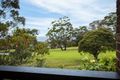 Property photo of 60 Golf Circuit Tura Beach NSW 2548