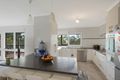 Property photo of 60 Golf Circuit Tura Beach NSW 2548