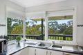 Property photo of 60 Golf Circuit Tura Beach NSW 2548