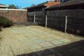 Property photo of 3/116 Severn Street Box Hill North VIC 3129