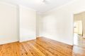 Property photo of 8 Frederick Street Ashfield NSW 2131