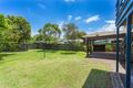 Property photo of 95 Dunbar Street Margate QLD 4019