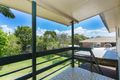 Property photo of 95 Dunbar Street Margate QLD 4019