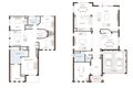 Property photo of 13 Sunline Way Lyndhurst VIC 3975