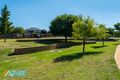 Property photo of 10 Turin Lane Piara Waters WA 6112