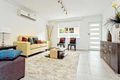 Property photo of 2/31 Garnet Street Brunswick VIC 3056