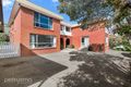 Property photo of 2 Wendourie Parade Austins Ferry TAS 7011