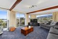 Property photo of 2 Wendourie Parade Austins Ferry TAS 7011