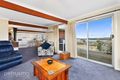 Property photo of 2 Wendourie Parade Austins Ferry TAS 7011