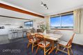 Property photo of 2 Wendourie Parade Austins Ferry TAS 7011