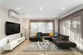 Property photo of 17 Heritage Boulevard Doncaster VIC 3108