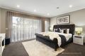 Property photo of 17 Heritage Boulevard Doncaster VIC 3108