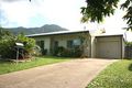 Property photo of 13 Corella Street Kamerunga QLD 4870