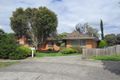 Property photo of 1/13 Carlisle Road Hallam VIC 3803