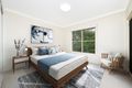 Property photo of 8/247C Burwood Road Concord NSW 2137