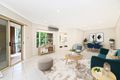 Property photo of 8/247C Burwood Road Concord NSW 2137