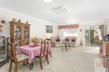 Property photo of 3/30 Chipilly Avenue Engadine NSW 2233