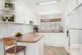 Property photo of 3/30 Chipilly Avenue Engadine NSW 2233