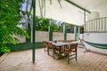 Property photo of 3A Thomas Street Gympie QLD 4570