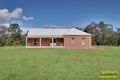 Property photo of 130 Ala Moana Road East Kurrajong NSW 2758