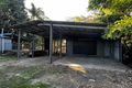 Property photo of 8 Sichter Street Sarina QLD 4737