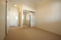 Property photo of 3304/135-151 Annerley Road Dutton Park QLD 4102