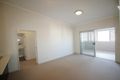 Property photo of 3304/135-151 Annerley Road Dutton Park QLD 4102