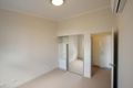 Property photo of 3304/135-151 Annerley Road Dutton Park QLD 4102