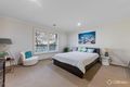 Property photo of 38 Cresthaven Boulevard Berwick VIC 3806