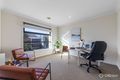 Property photo of 38 Cresthaven Boulevard Berwick VIC 3806