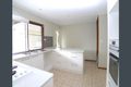 Property photo of 2 Nerissa Court Underwood QLD 4119