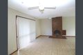 Property photo of 2 Nerissa Court Underwood QLD 4119