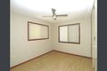 Property photo of 2 Nerissa Court Underwood QLD 4119