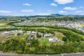 Property photo of 62 Shuttlewood Drive Richmond QLD 4740