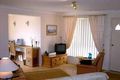 Property photo of 2/5 Platypus Close Figtree NSW 2525