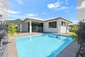 Property photo of 29 Homevale Entrance Mount Peter QLD 4869